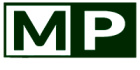 MP Mantenimientos