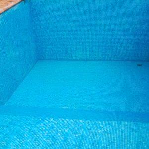 piscinas2