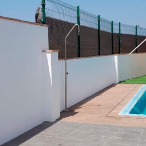 piscinas3